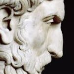 Menos deseos, más calma: la antigua clave de Epicuro para combatir la ansiedad moderna