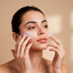 El poder de los pequeños rituales de belleza: cómo impactan en la autoestima