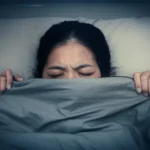 ¿Qué revelan las pesadillas frecuentes? El significado psicológico detrás de los malos sueños
