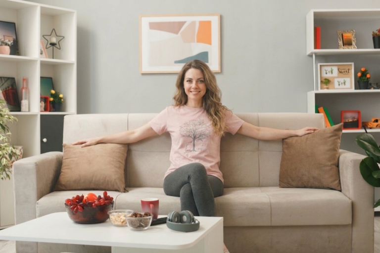 bienestar-en-el-hogar-1-768x512