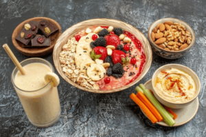 snacks-saludables-1-768x512
