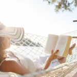 Leer también alimenta el espíritu: cómo los libros pueden transformar la vida interior