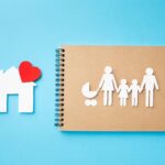 Antes de tener un hijo hay una conversación que muchas parejas olvidan: las decisiones que pueden cambiarlo todo