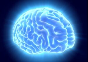 cerebro-iluminado-color-azul-420x294