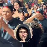 “Farmear aura”: la tendencia que se instala entre los adolescentes y transforma la manera de construir una imagen personal