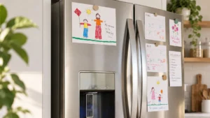 los-psicologos-expertos-confirman-que-los-padres-que-cuelgan-las-medallas-dibujos-de-sus-hijos-no-solo-estan-orgullosos-en-realidad-estan-mandando-un-mensaje-importante