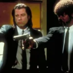 Cinco películas que cambiaron la historia del cine y siguen influyendo en Hollywood