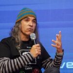 Chema Alonso alerta sobre el futuro de internet: los agentes de inteligencia artificial ya están cambiando las reglas del juego
