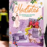 Las mujeres que cambiaron la historia de la moda argentina: de los talleres de costura a las grandes tendencias